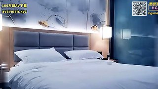 Korean wife on couch Amateur Asian Japanese Korean Webcams