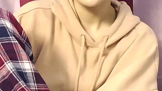 Clown Asmr Episode 1