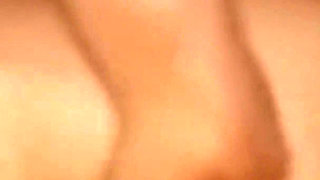 Pakistani Aunty Part 3