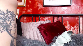 Best Tits Show Combo