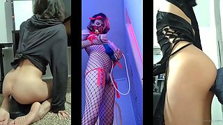 compilation by"laylacross"