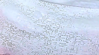 Hospital 3 - Full Body Cast