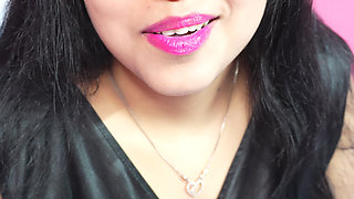 Bhabhi Sucked My Penis and Water Came Out, How Well Does Bhabhi Suck the Penis, Friend, Better Feeling.