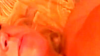 German couple enjoys sucking and fucking