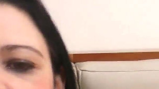 Farting Sexy Girl - Come and Smell My Sexy Farts You Fucking Asshole!