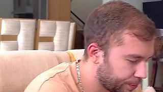 The Night I Cheated on My Stepsister and My Husband in the Same House