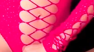 Blowjob with Ice: Cold, Hot, Explosion