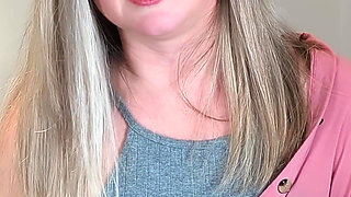 Vetting My Best Friend's New Boyfriend