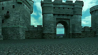 The Guildmistress