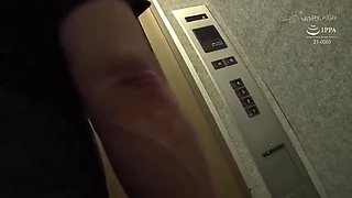 885-pjujuui-ayuy-roo-dtb