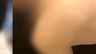 #121oh My God, Oh My God...i'm Cumming!!!! Adultery Sex Before Work Nurse and Doctor