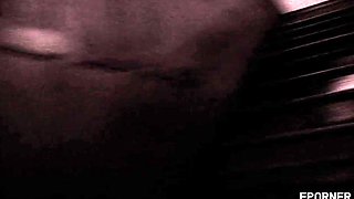 Glamour Natalia Faith hot sex video