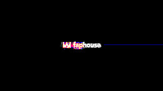 Tight Teen Hentai Pussy Stretched - Hardcore Fucking with Loud Moans