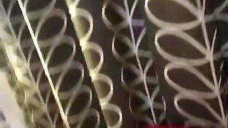 Miss suck it and fuck it!