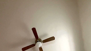 Moaning in the Night