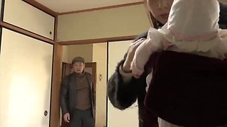 MYLTRSNMJAYJFEJLGPAC002