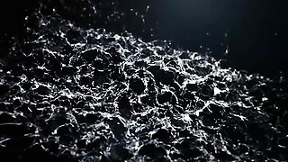 Provocative Amanda Hill and Jesica Bell at fetish porn