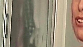 Sandie Caine Naughty Nurse Bts Video