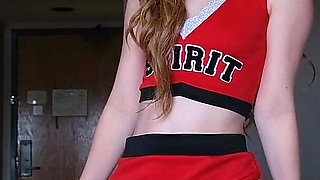 Your Ridiculously Small Dick