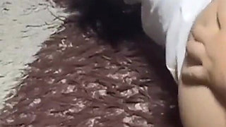 Your Classmate with the Uniform on! Fucking Without a Condom After Science Homework!