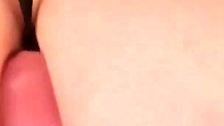 Convenient Plain-glasses Busty Junior Office Lady Whose Lewd B...ng in Orgasm During Our Weekend Cum-dump Meetups. Chapter 2