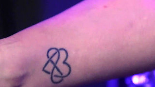 Foot Worship, Strapon Fuck & Humiliation - Sub Gets Fully Broken