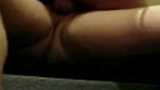 Germany Land of Splashes