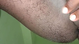 Village mother-in-law big tits big boobs