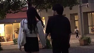 MAAN-1145　【ぐしょマン痙攣絶頂】既婚者でも男優とヤりたい！パイパン美人とこっそり密会セックス！