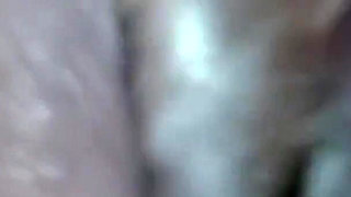 Sexy Filipina MILF Wet & Horny