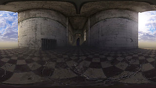 giantess animation 4