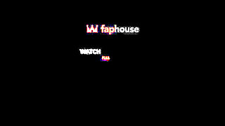 726329155989286912. mp4
