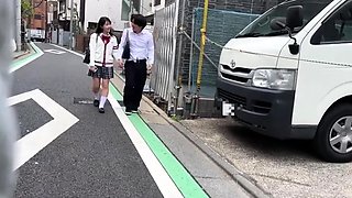 amateur granny hidden cam sex video