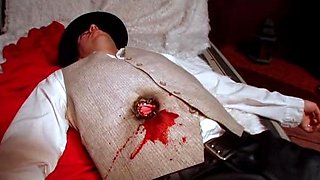 Big ass fetish ho toys her aching big ass hard