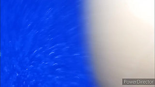 Real Homemade Wife New Dasi Bangla sexx porn