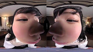 Ryo Tsukimi - So, It Turns Out My First Ever Girlfriend Is Something Of A Squirter