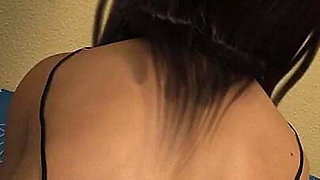 Halfway house - Nice and sensual good night show (13)