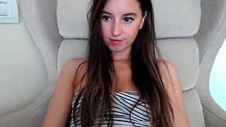 No Name Fit: Eporner, Solo  Cam Porn