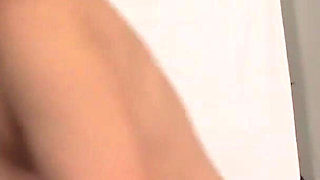 Beat up and Beat off Featuring Sinn Sage