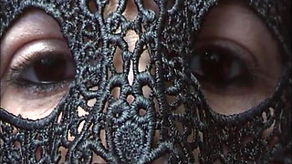 Listen to Me, Useless Slave - P720 - Wmv Version