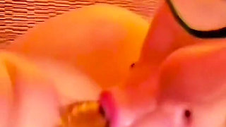 Blowjob Compilation Part 13