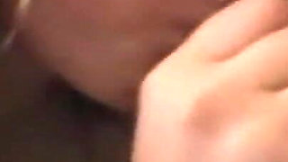 Your Boyfriend Is at Work