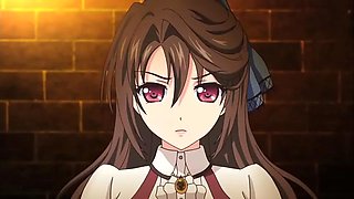 Yanta: Kanou Kito 1 1 1: Missiony,