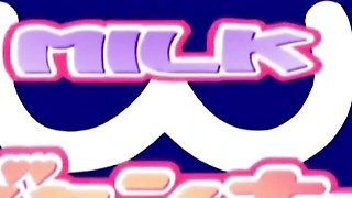 Hustler's woman orgasm action