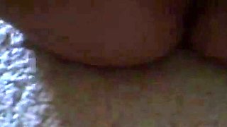 German Amateur Nice24