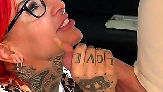 Stepson Caught Masturbating and Then Fucked!