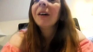 Trying To Give My Lil Slave A Bj And Use Him As A Sex Toy