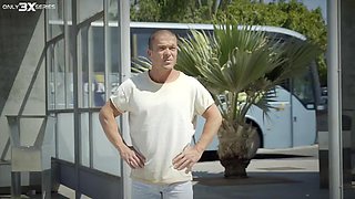 Tenerife: Blowjob, Doggy  Cowgirl Porn