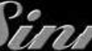 Amoral Katie Kush mind-blowing sex movie