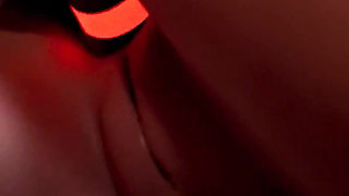 Ashley Graham POV Face Sitting Squats on Your Face Before Anal Squirt with Vibrator - 3D Animation